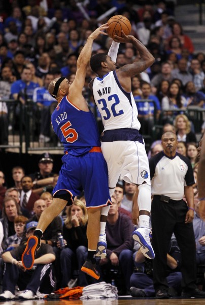 在客场比赛 在客场比赛