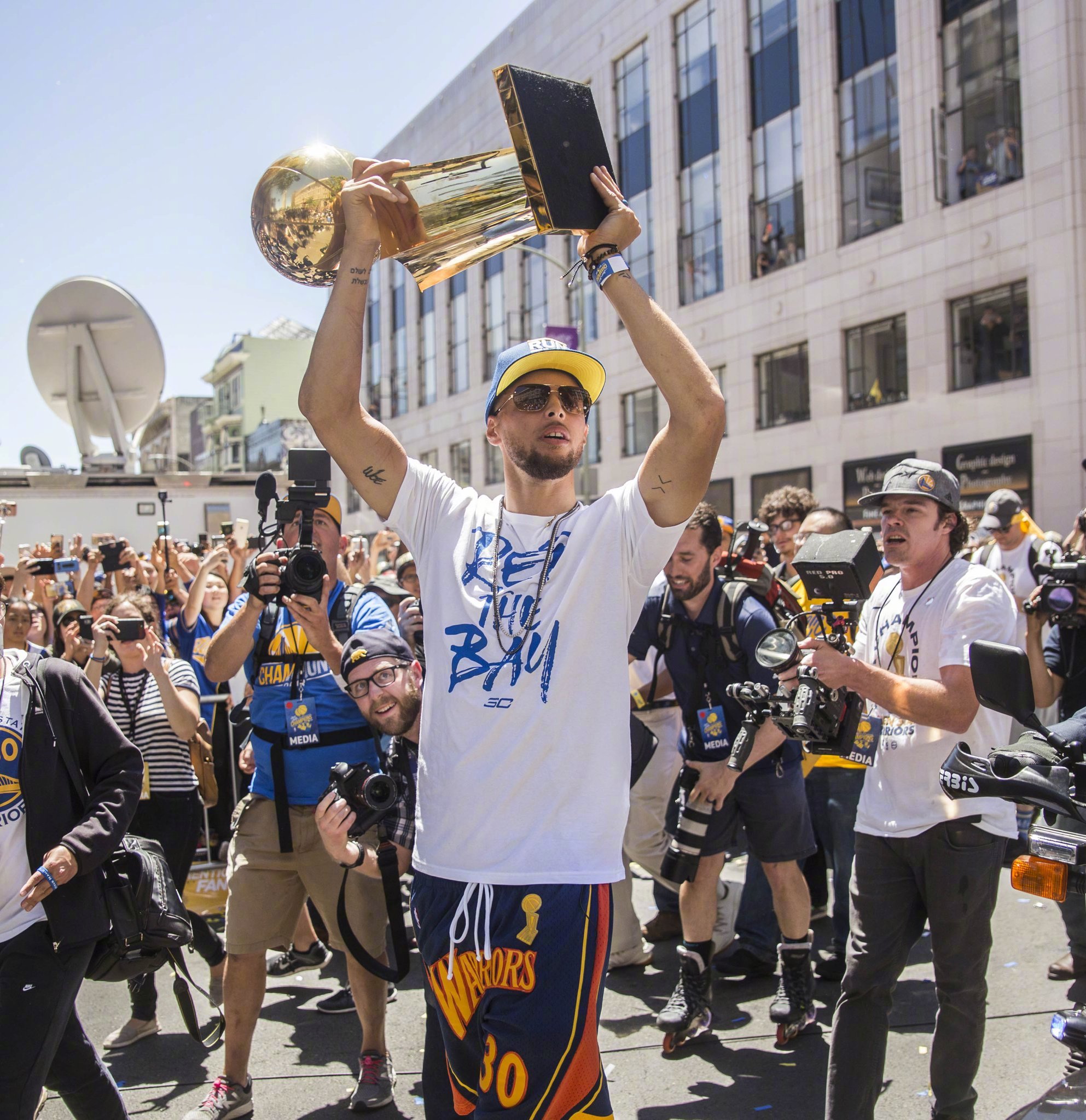 表了系列赛 表了系列赛