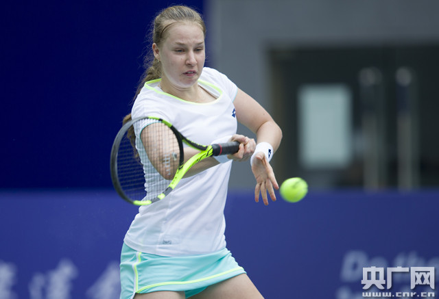 方面存在的 方面存在的