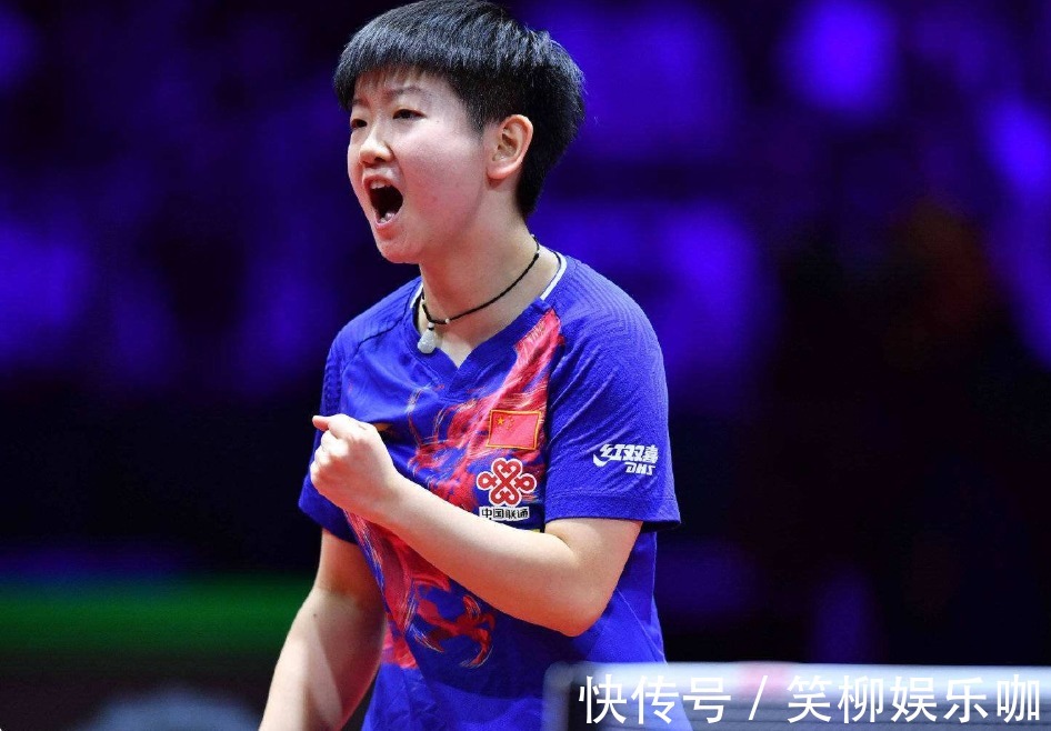 它提醒我们 它提醒我们