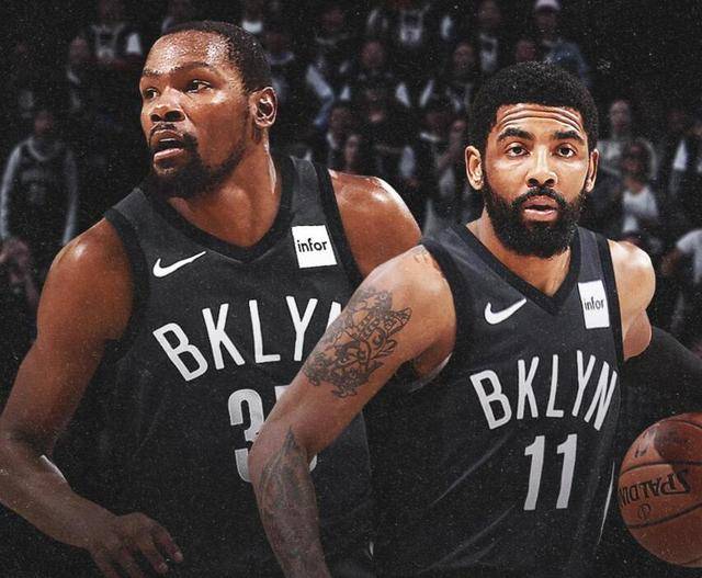 对决不仅仅 对决不仅仅