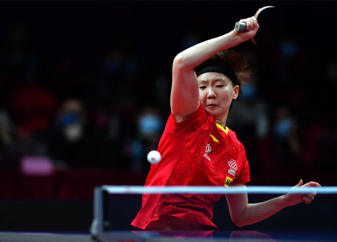 为球迷和媒 为球迷和媒