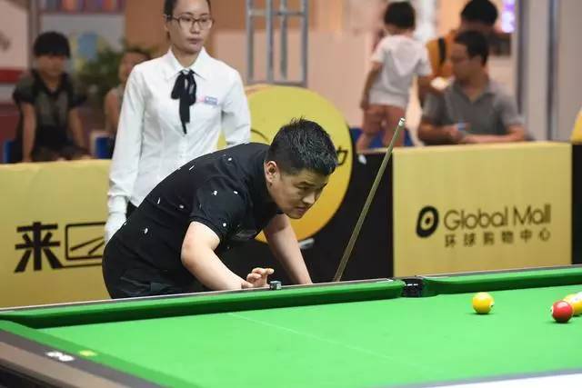 期待她能在 期待她能在