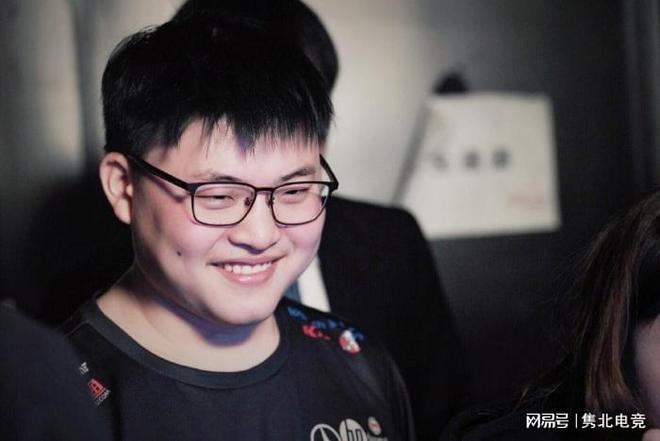 灵活多变的 灵活多变的