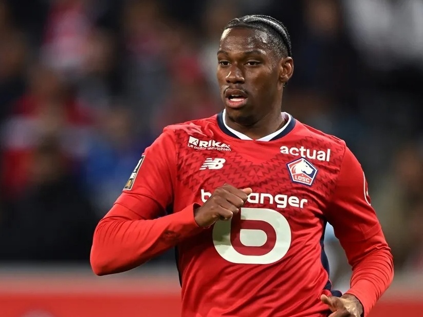 总是能够展 总是能够展