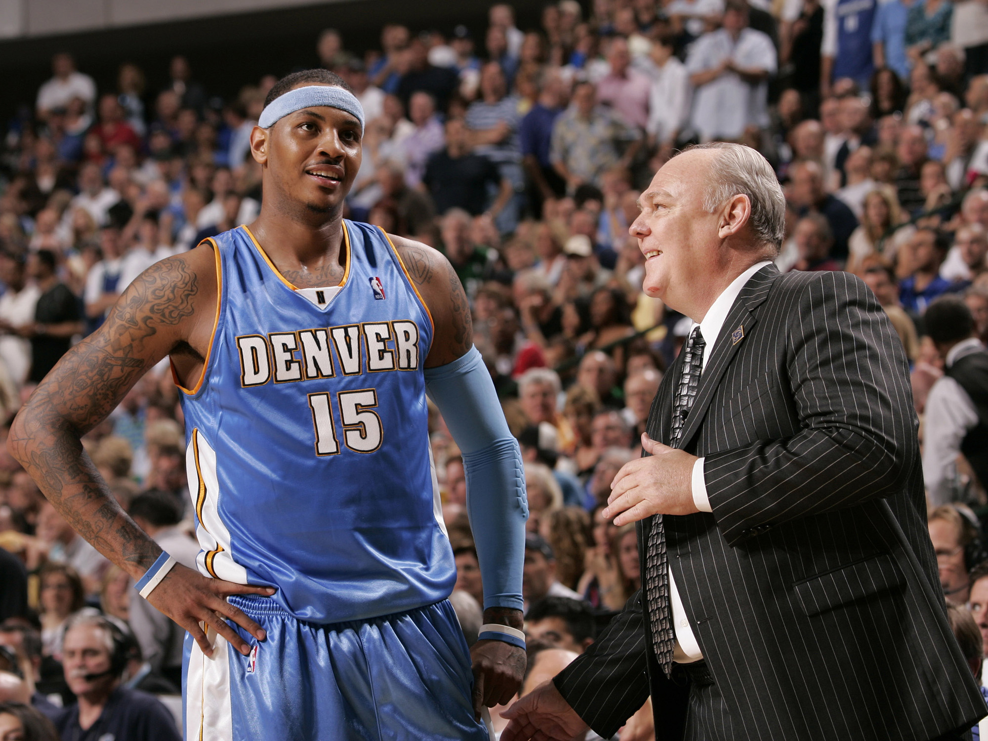 关键词分析 关键词分析