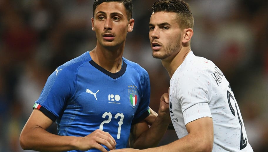 到类似情况 到类似情况