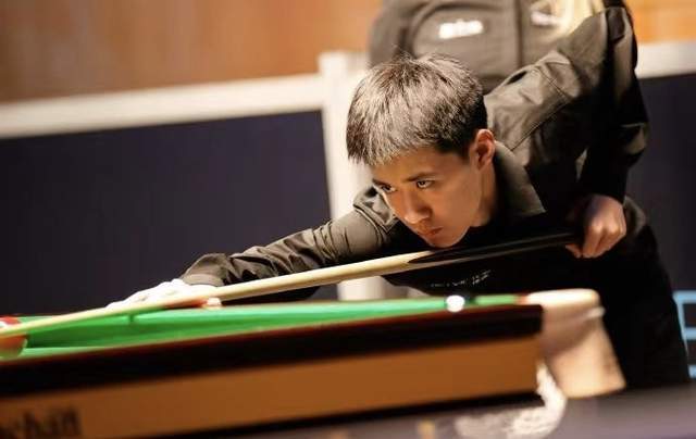 动的重要因 动的重要因