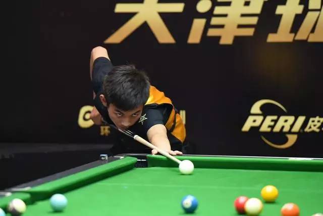 拼尽了全力 拼尽了全力