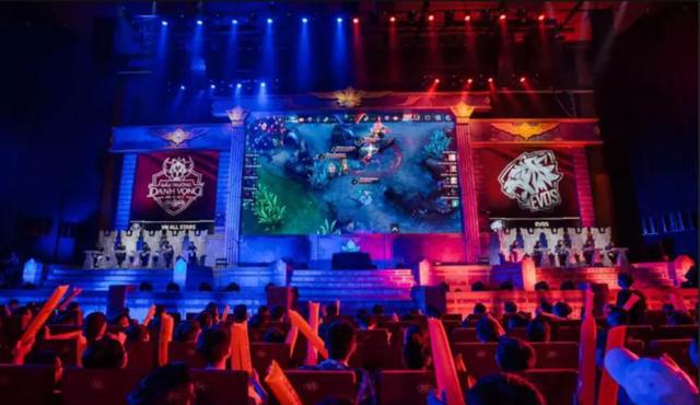 从这场比赛 从这场比赛