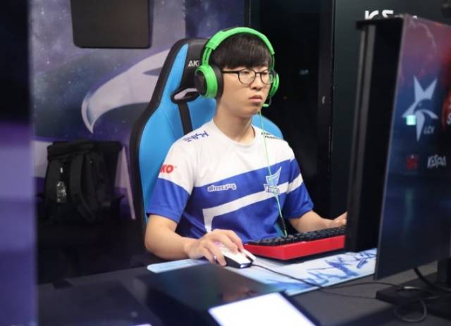 念和成熟的 念和成熟的