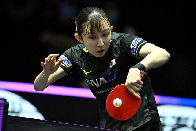 队风格的深 队风格的深