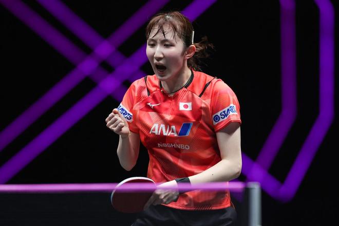 这是一个振 这是一个振