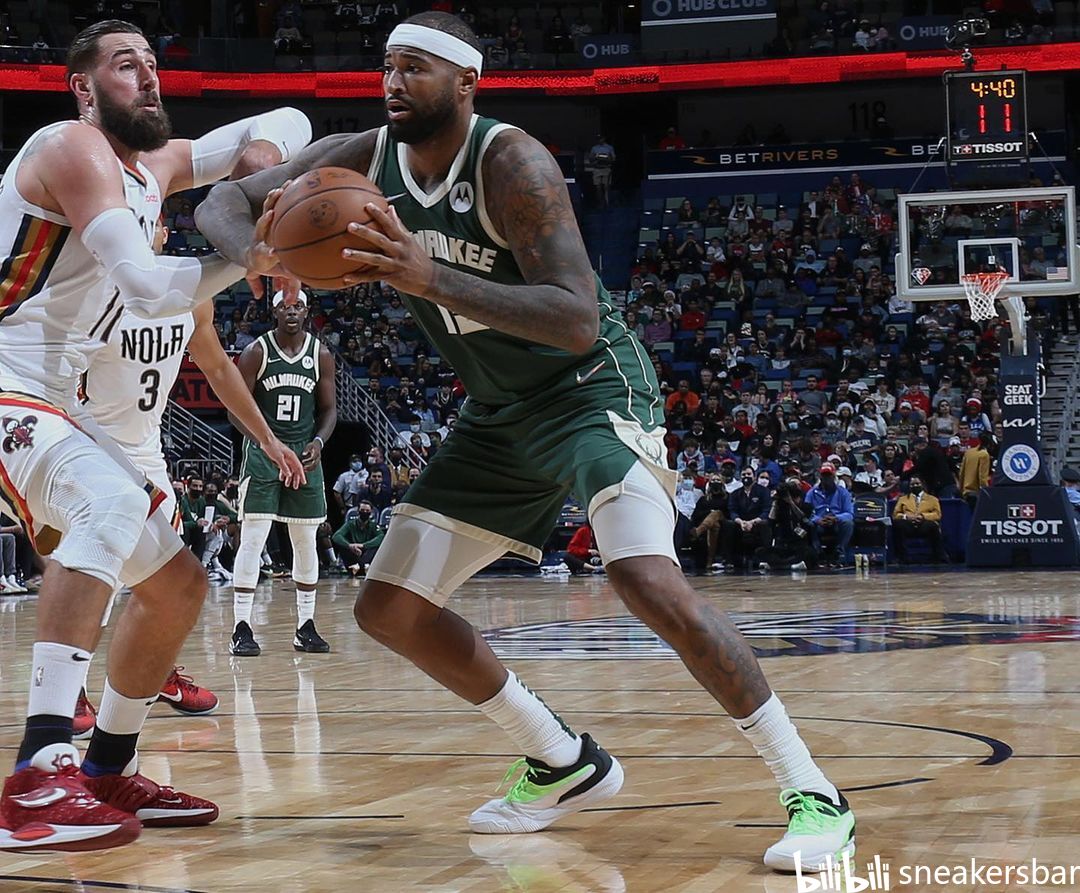 队在面对不 队在面对不