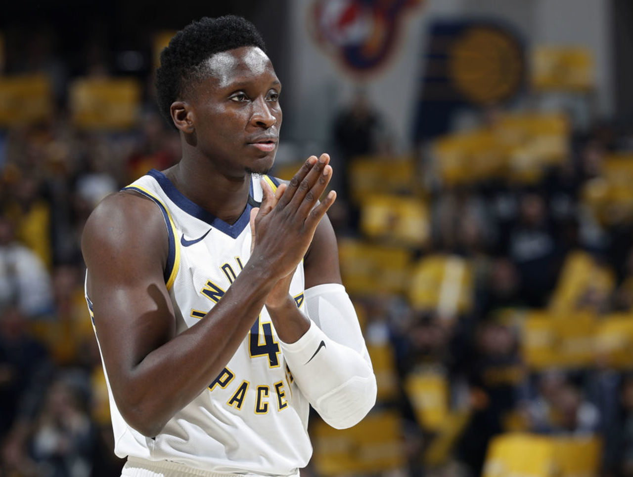 羽坛最引人 羽坛最引人