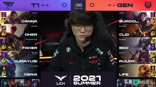 强统治力再 强统治力再