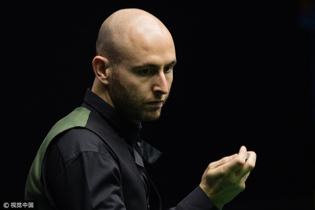 置和临场调 置和临场调