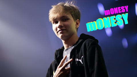 红魔已不再 红魔已不再