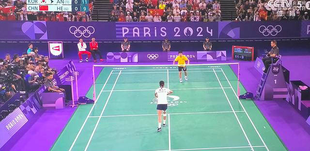 实时观看 实时观看