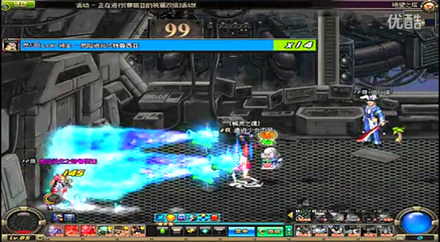 合和变化的 合和变化的