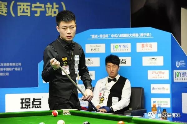 承担起了领 承担起了领