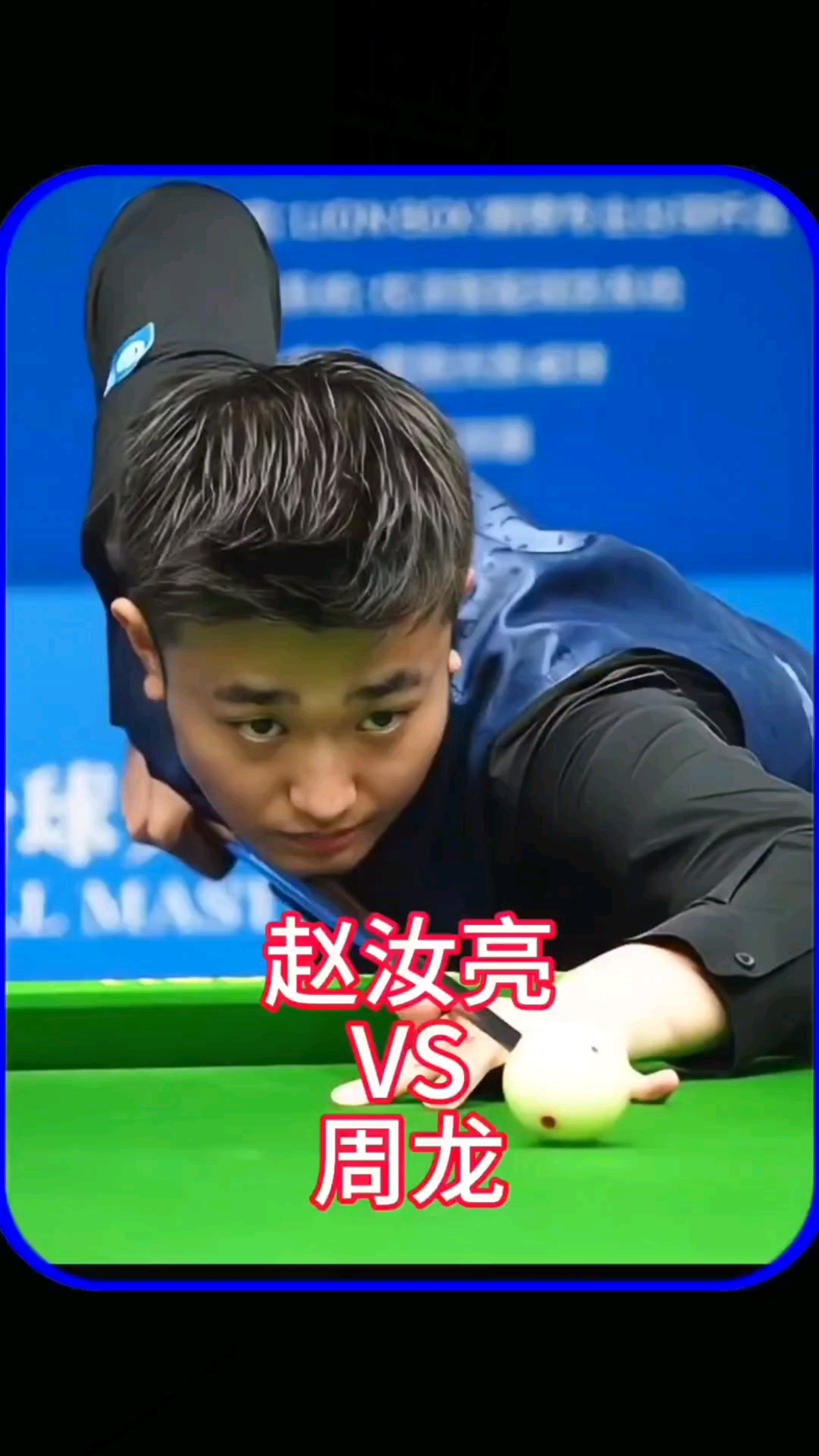 在财政压力 在财政压力