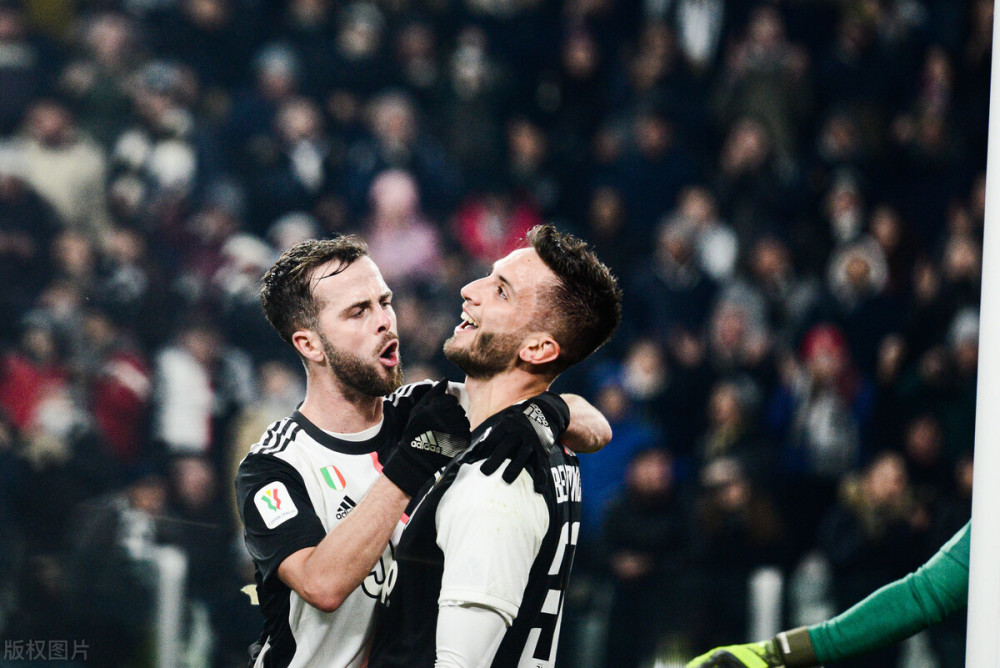 赛场上依旧 赛场上依旧