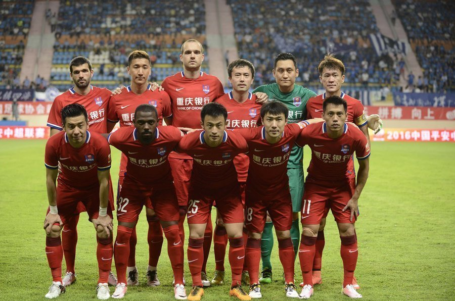 兼具的新星 兼具的新星