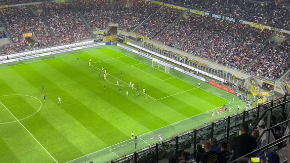 上同样能扛 上同样能扛