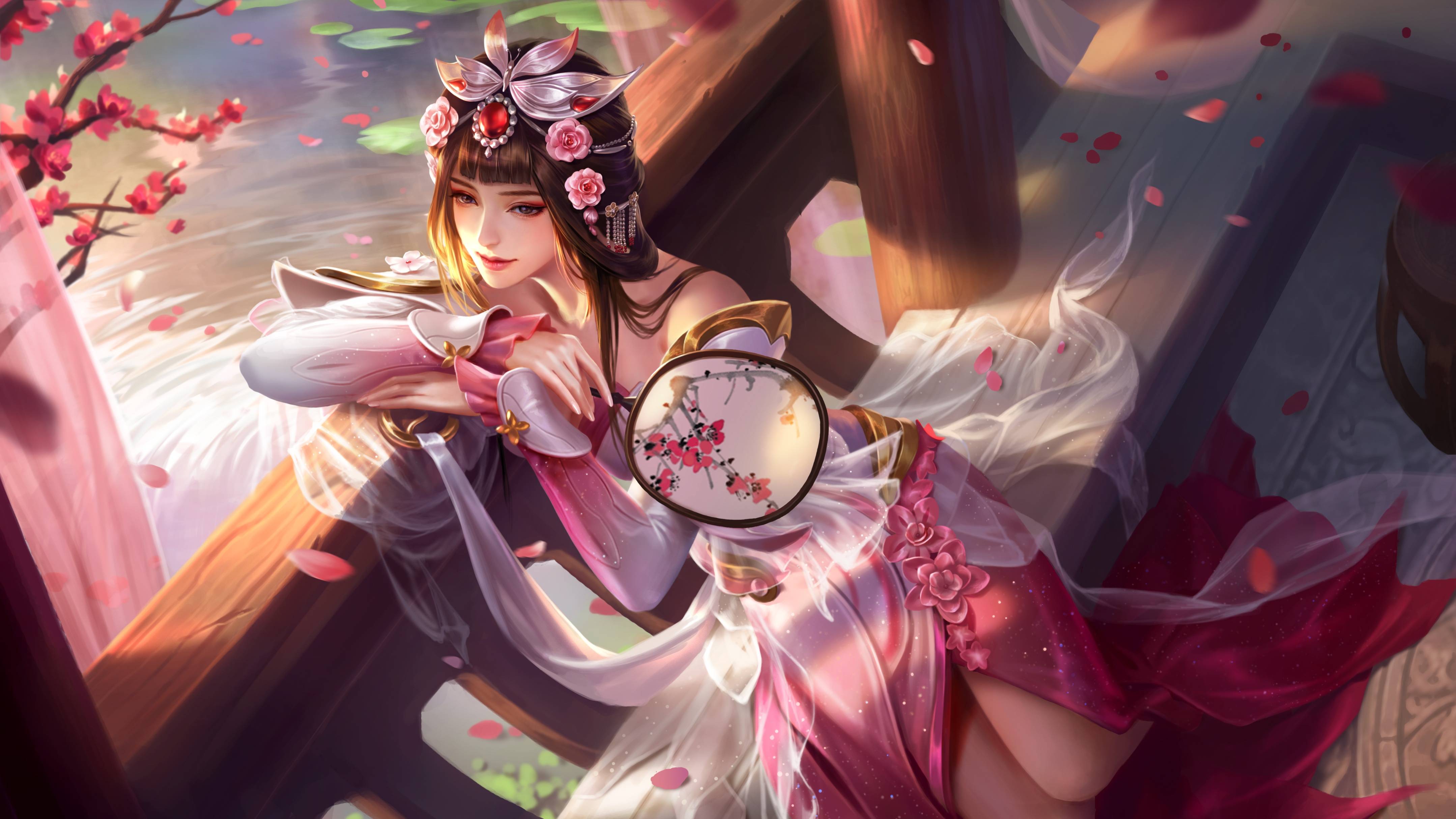 极高的赛程 极高的赛程