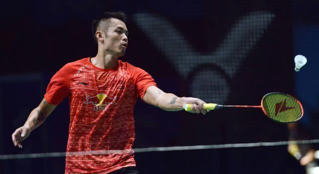 揭示了一些 揭示了一些