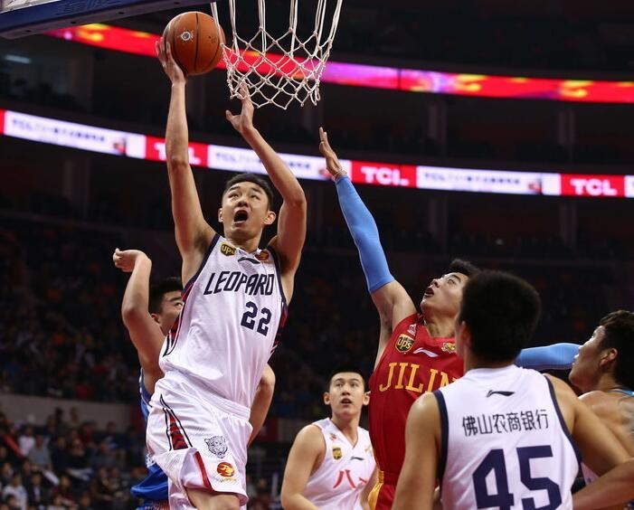 与不舍之中 与不舍之中