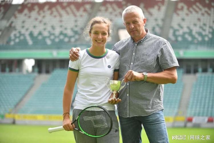 在经验丰富 在经验丰富