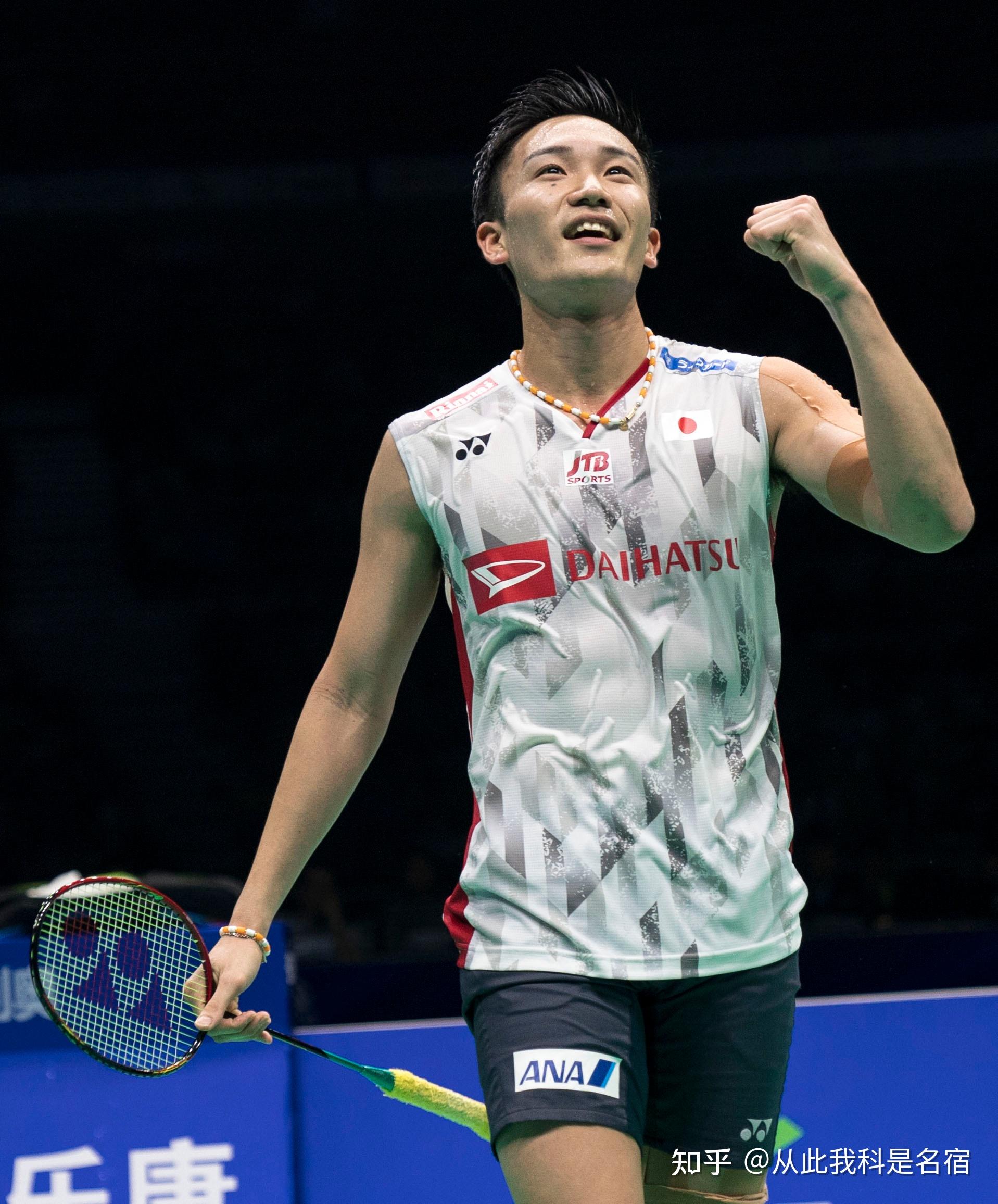 高层的一番 高层的一番