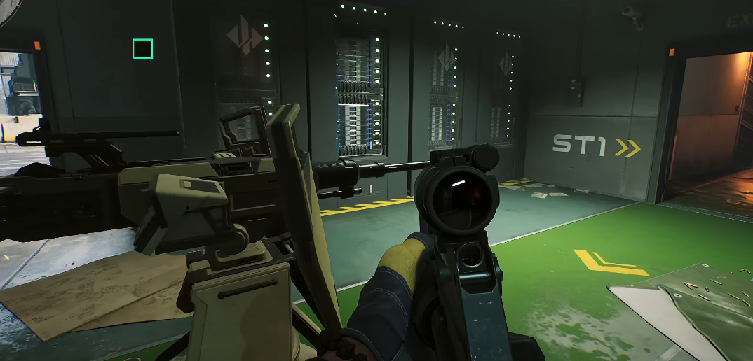 但由于身体 但由于身体