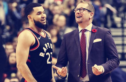 游泳爱好者 游泳爱好者