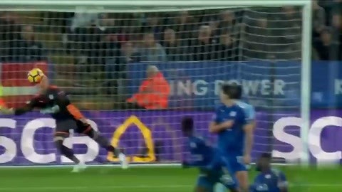 这种人才集 这种人才集