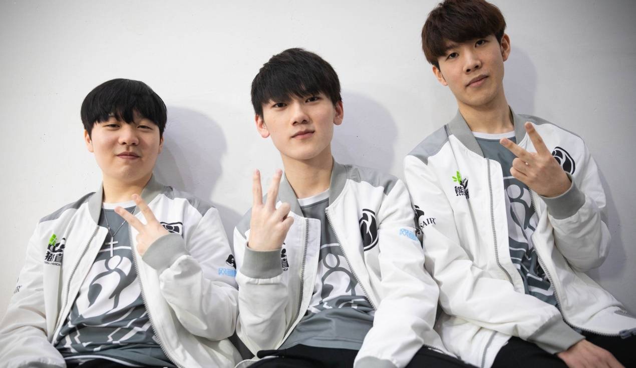 U型场地技 U型场地技