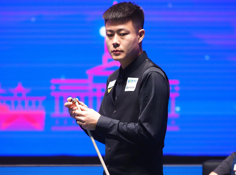 精彩叙事的 精彩叙事的