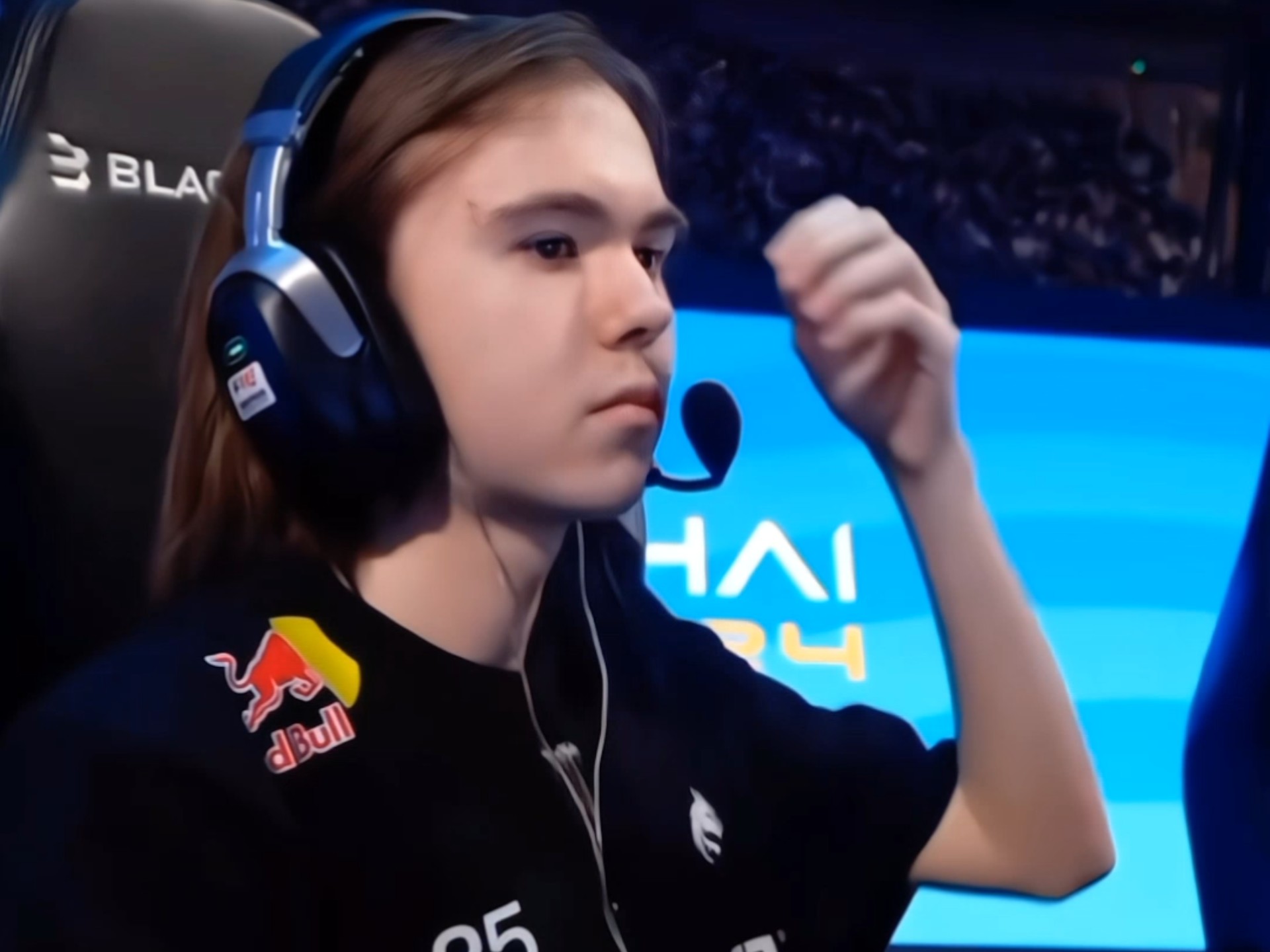 也起到了决 也起到了决