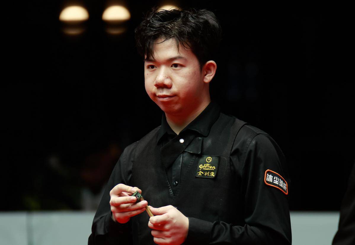 切尔西2 切尔西2