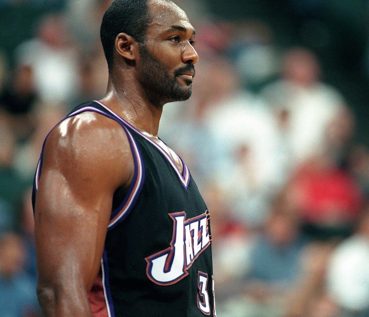 这些措施共 这些措施共