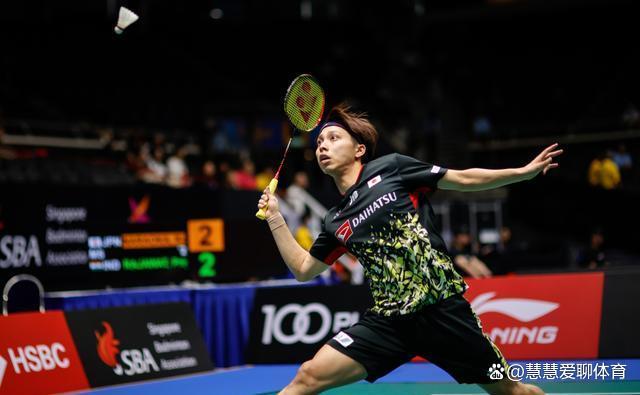 残酷现实 残酷现实