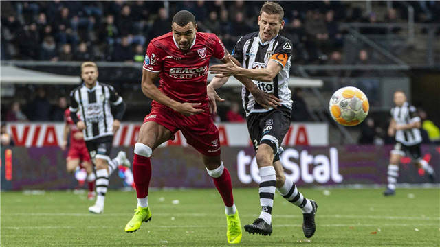 他便用其 他便用其