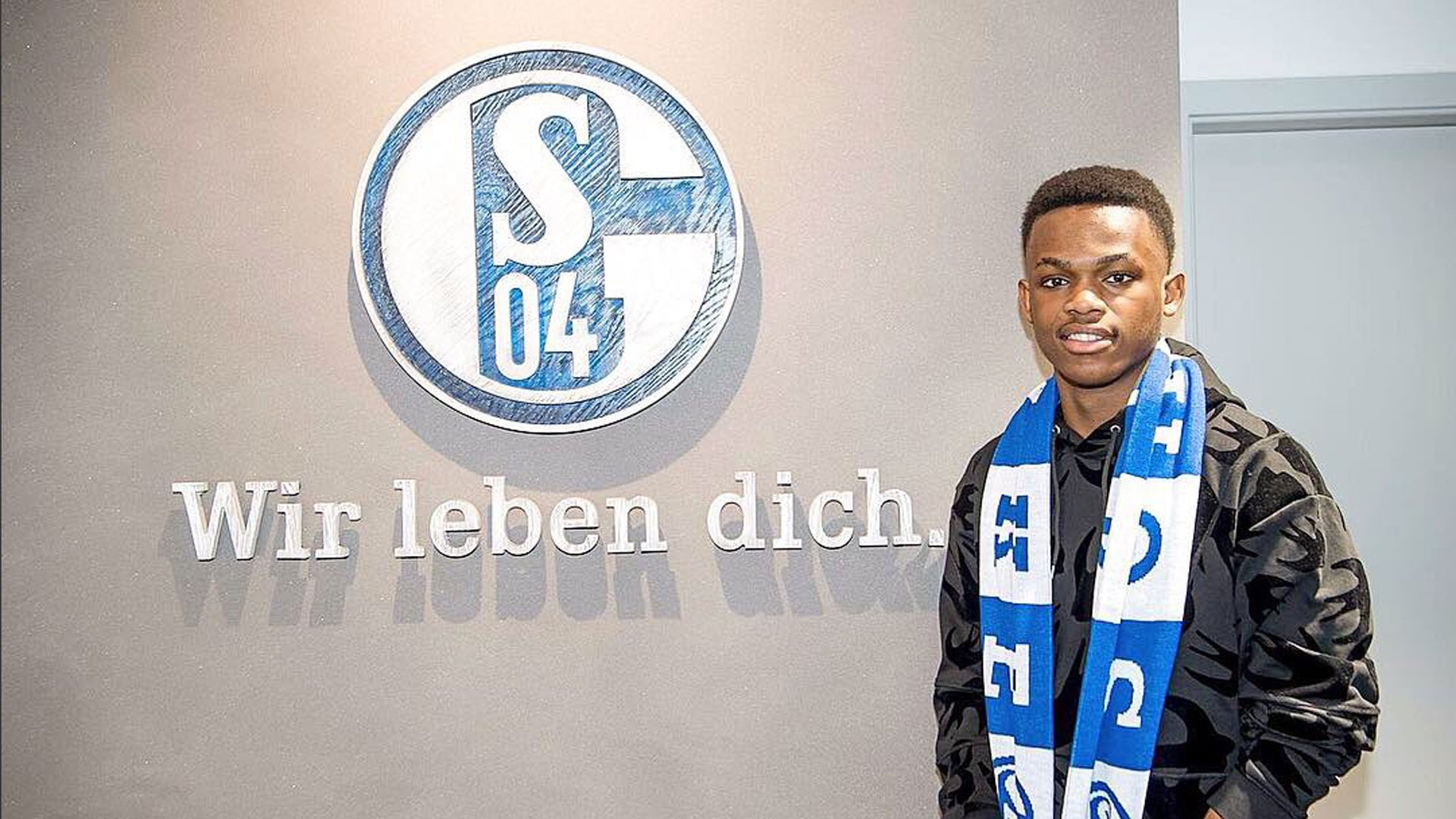 仅符合政策 仅符合政策