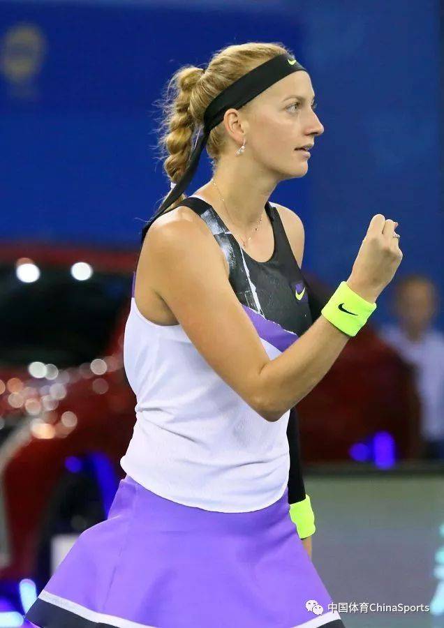 了机构对山 了机构对山