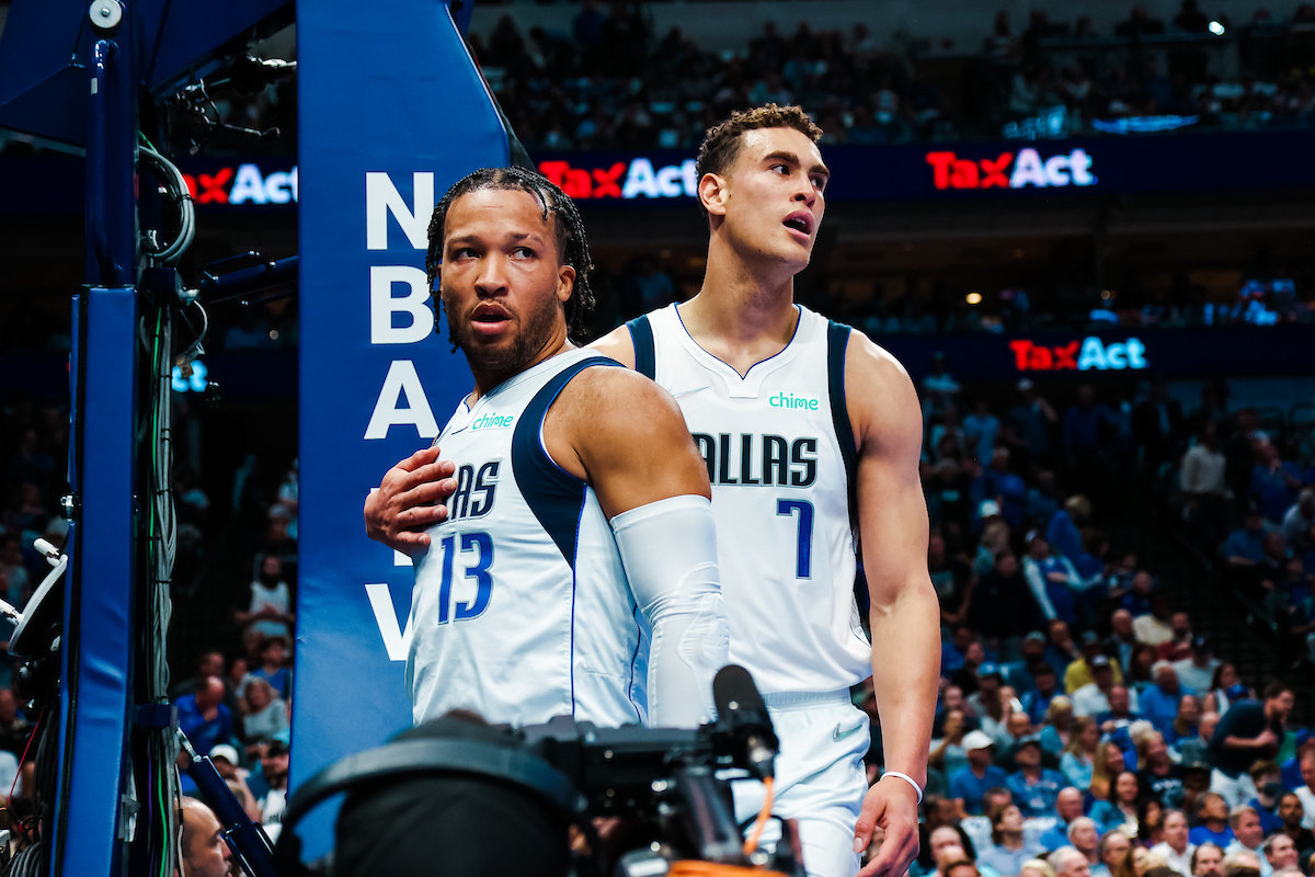 得不采取不 得不采取不