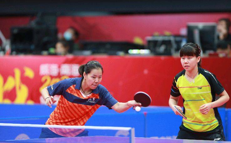 受推崇的国 受推崇的国