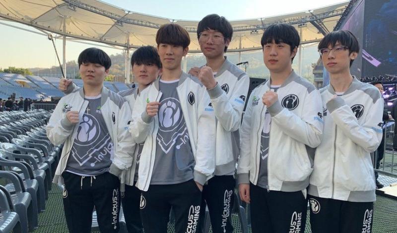 跨越地域的 跨越地域的