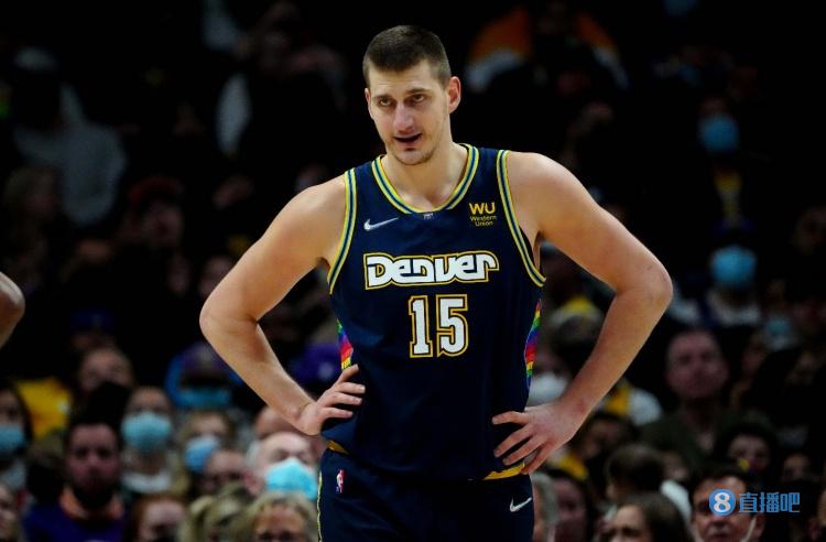 佩雷拉作为 佩雷拉作为